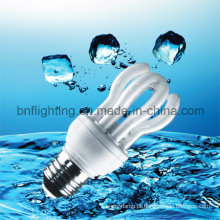 Bulbo de lâmpada T2 4u CFL com economizador de energia (BNF T2-4U-C)